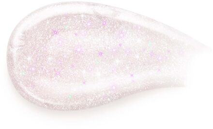 3D Hydra Lipgloss - Limited Edition 6,5 ml (Verschillende Tinten) - 41 Rosy Glares