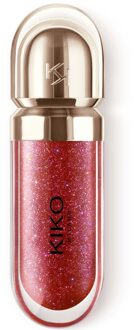 3D Hydra Lipgloss - Limited Edition 6,5 ml (Verschillende Tinten) - 46 Marvellous Mauve