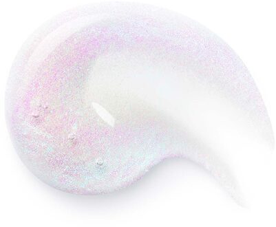 3D Hydra Lipolie 6,5 ml (Verschillende Tinten) - 01 Milky Way