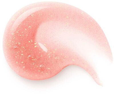 3D Hydra Lipolie 6,5 ml (Verschillende Tinten) -  02 Atomic Peach