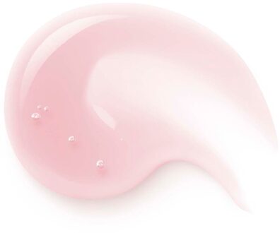 3D Hydra Lipolie 6,5 ml (Verschillende Tinten) - 03 Glossed Glass