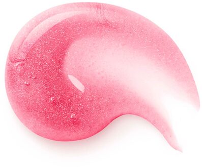 3D Hydra Lipolie 6,5 ml (Verschillende Tinten) - 04 Cherry