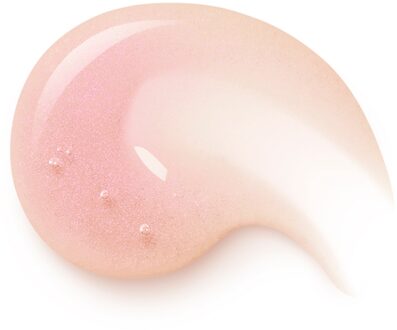 3D Hydra Xtreme Plumping Lip Gloss 6ml (Various Shades) - 01 Pink Glacier