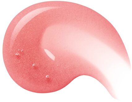 3D Hydra Xtreme Plumping Lip Gloss 6ml (Various Shades) - 02 Irish Coffee