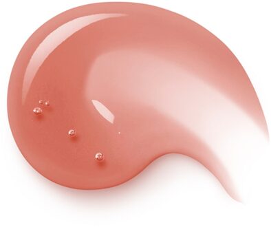 3D Hydra Xtreme Plumping Lip Gloss 6ml (Various Shades) - 03 Cocoaquake