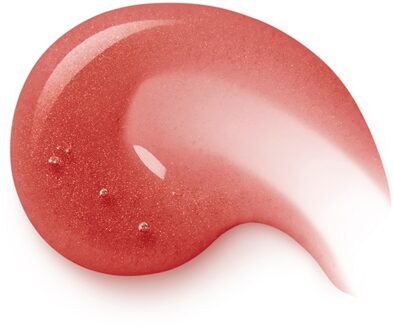 3D Hydra Xtreme Plumping Lip Gloss 6ml (Various Shades) - 05 Catch Me Cupid