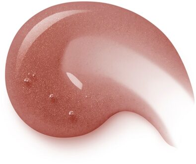 3D Hydra Xtreme Plumping Lip Gloss 6ml (Various Shades) - 06 Colour Affair