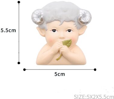 3D Leuke Jongen Meisje Schakelaar Sticker Muursticker Home Decoratie Accessoires Socket Kid Baby Living Slaapkamer Gir Tiener Ornament Op-Off 2