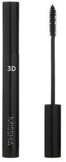 3D Mascara