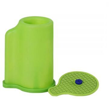 3D Mok Klem Voor 12 Oz En 17 Oz Conische Mok Klem, 14 Oz Plastic En Roestvrij Staal Mok Voor Mok Met Handvat 3D Vacuüm Warmte Pers