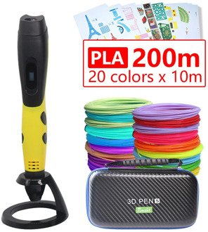 3d pen 3d pens,1.75mm ABS/PLA Filament,3 d pen 3d model,Creative 3d printing pen,new Year gift christmas presents birthday gifts