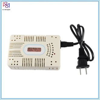 3d Printer Accessories Diy Filament Box Rechargeable Dryer Consumable Dryer Pla/abs(us Plug)