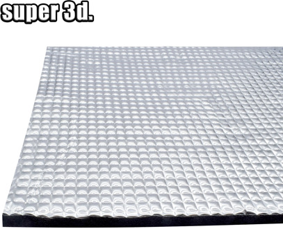 3D printer Accessory Heated bed Thermal Insulation cotton Heat Insulation Mat 3D Printer Heating Bed Sticker 200/220/300/400mm