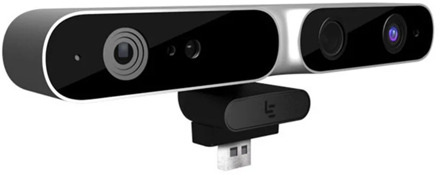 3D scanner Z17OR for 3D printer handheld body face object scan 3d Modeling with software free shipping