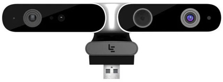 3D scanner Z17OR for 3D printer handheld body face object scan 3d Modeling with software free shipping