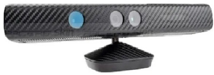 3D Scanner ZS1 for 3D Printer Handheld Body Face Object Scan 3d Modeling With software free shipping DHL