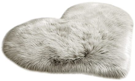 3D Sky Serie Vloer Muur Sticker Verwijderbare Mural Decals Vinyl Art Room Decor 90*60 Cm 1023 grijs