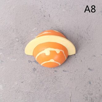 3D Space Universe Magnetische Sticker Planeet Astronaut Koelkastmagneet Souvenir A8