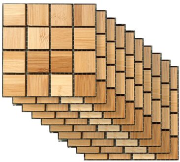 3D Tegel Sticker Floor Sticker Verwijderbare Mural Decals Muur Decor Diy Moderne Kunst Woonkamer Badkamer Home Decoratie Sticker