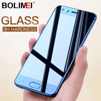 3D Tempered Glass For Huawei P20 Pro P10 Plus Full Cover Screen Protector F For Huawei P20 P10 Lite Honor 9 10 V10 Glass