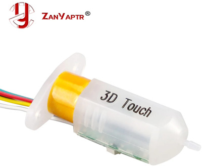 3D Touch Sensor Auto bedLeveling Sensor BL Touch BLTouch 3d printer parts reprap mk8 i3 ender 3 pro anet A8 tevo