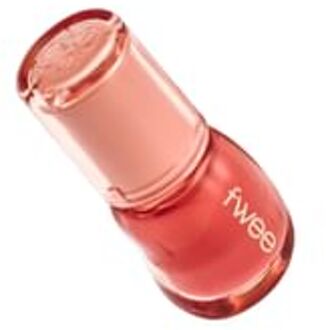 3D Voluming Gloss - 21 Colors #A01 Vanila 30%