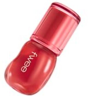 3D Voluming Gloss - 21 Colors #A02 Sorbet 30%