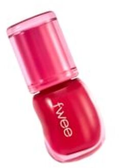 3D Voluming Gloss - 21 Colors #A03 Candy 30%