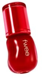 3D Voluming Gloss - 21 Colors #A04 Aengdu 30%