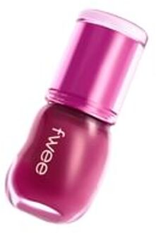 3D Voluming Gloss - 21 Colors #A05 Currant 30%