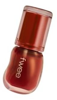 3D Voluming Gloss - 21 Colors #A06 Scotch 30%