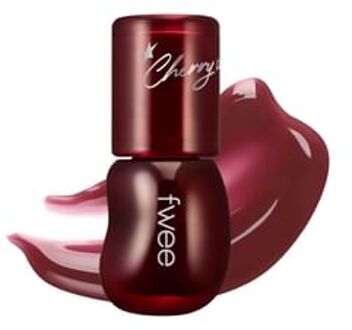 3D Voluming Gloss - 21 Colors #A12 Cherry Cola 30%