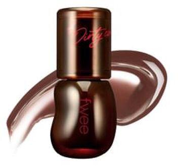 3D Voluming Gloss - 21 Colors #A13 Dirty Cola 30%