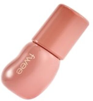 3D Voluming Gloss - 21 Colors #B01 Vanilla 70%