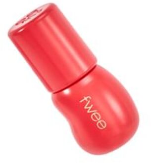 3D Voluming Gloss - 21 Colors #B02 Sorbet 70%