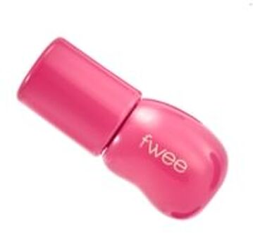 3D Voluming Gloss - 21 Colors #B03 Candy 70%