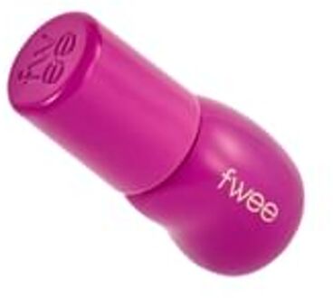 3D Voluming Gloss - 21 Colors #B05 Currant 70%