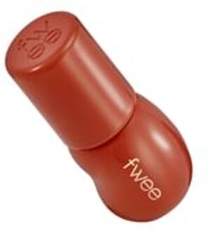 3D Voluming Gloss - 21 Colors #B06 Scotch 70%