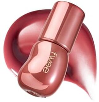 3D Voluming Gloss - 21 Colors #B08 Rozy 70%