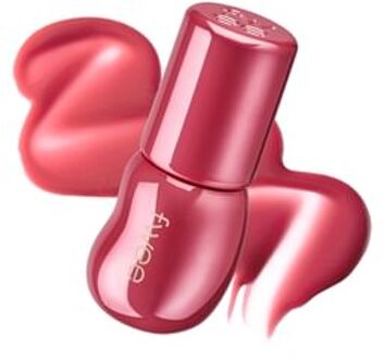 3D Voluming Gloss - 21 Colors #B09 Lychee 70%