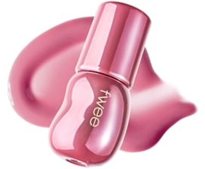 3D Voluming Gloss - 21 Colors #B10 Yogurt 70%