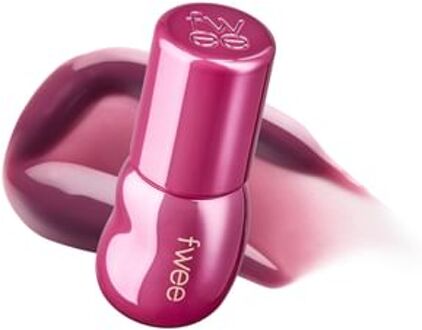 3D Voluming Gloss - 21 Colors #B11 Taro 70%