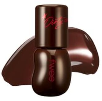 3D Voluming Gloss - 21 Colors #B13 Dirty Cola 70%