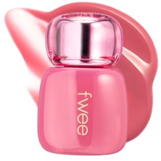 3D Voluming Tint - 12 Colors #03 withDEWout