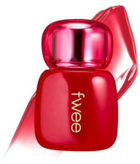 3D Voluming Tint - 12 Colors #09 Apple Dip