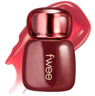 3D Voluming Tint - 12 Colors #12 Fig Dip