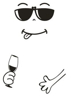 3D Wandklok Diy Acryl Grote Frameloze Spiegel Nummer Sticke Art Decal Woonkamer Decor Wandklok Moderne