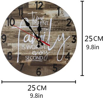 3D Wandklok Spiegel Muurstickers Creatieve Diy Wandklokken Afneembare Art Decal Sticker Home Decor Woonkamer Quartz Naald