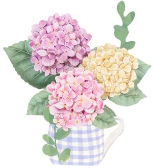 3D Wenskaart Pop-Up Kaart Met Envelop Voor Kerst Valentijn 69HC 03