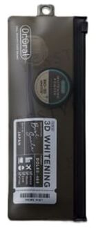 3D Whitening Powder Oral Care Travel Set 1 set